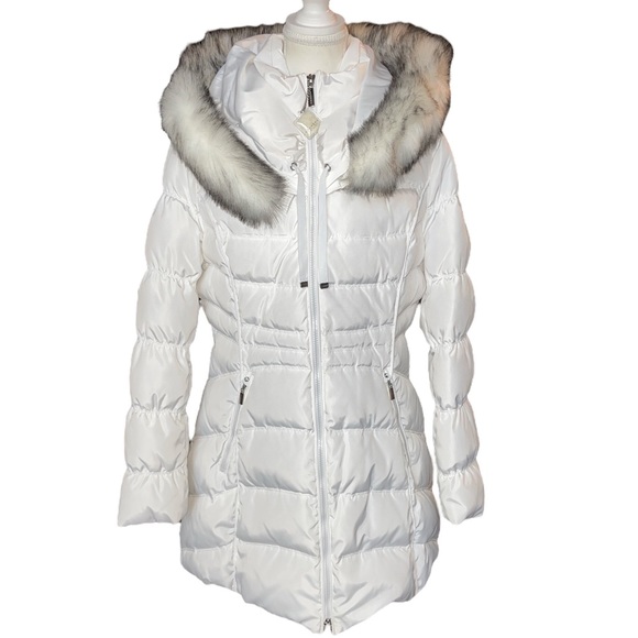 Laundry By Shelli Segal Jackets & Coats Laundry By Shelli Segal